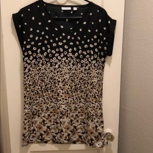 New York & Co Blouse